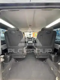 2011 Land Rover DEFENDER