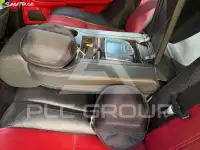 2011 Land Rover Range Rover