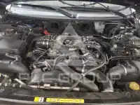 2011 Land Rover Range Rover