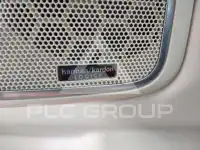 2011 Land Rover Range Rover