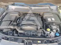 2011 Land Rover Range Rover
