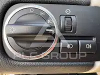 2011 Land Rover Range Rover