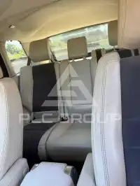 2011 Land Rover Range Rover
