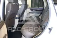 2011 Land Rover Range Rover