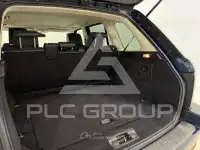 2011 Land Rover Range Rover