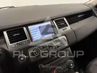 2011 Land Rover Range Rover