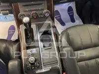 2011 Land Rover Range Rover