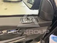 2011 Land Rover Range Rover