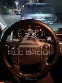 2011 Land Rover Range Rover