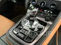 2011 Tesla Roadster