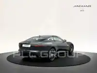 2011 Tesla Roadster