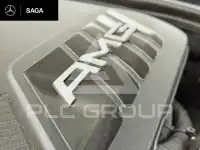 2011 Tesla Roadster