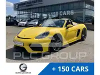 2011 Tesla Roadster