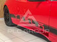 2011 Tesla Roadster