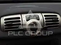 2011 Smart FORTWO