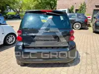 2011 Smart FORTWO
