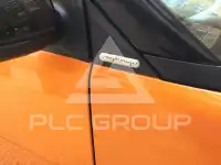 2011 Smart FORTWO