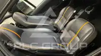 2011 Smart FORTWO