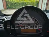 2011 Smart FORTWO