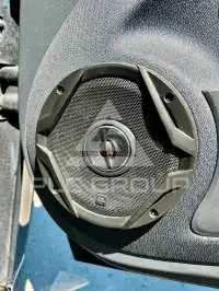 2011 Smart FORTWO