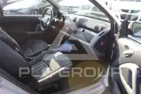 2011 Smart FORTWO
