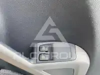 2011 Smart FORTWO