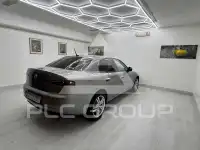2011 Alfa Romeo 159