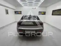 2011 Alfa Romeo 159