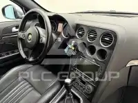 2011 Alfa Romeo 159