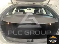 2011 Alfa Romeo 159
