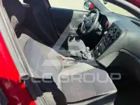 2011 Alfa Romeo 159