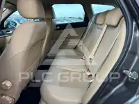 2011 Alfa Romeo 159