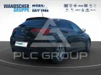 2011 Alfa Romeo Giulia