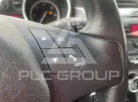 2011 Alfa Romeo Giulia