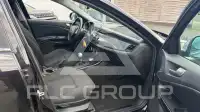 2011 Alfa Romeo Giulia
