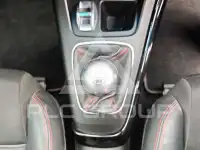 2011 Alfa Romeo Giulia