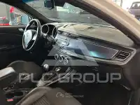 2011 Alfa Romeo Giulia