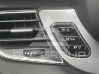 2011 Alfa Romeo Giulia