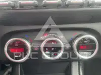 2011 Alfa Romeo Giulia