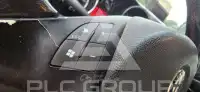 2011 Alfa Romeo Giulia