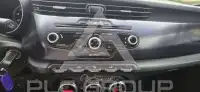 2011 Alfa Romeo Giulia