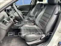 2011 Alfa Romeo Giulia