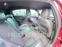2011 Alfa Romeo Giulia