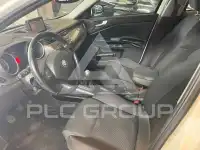2011 Alfa Romeo Giulia