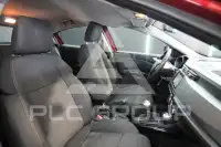 2011 Alfa Romeo Giulia