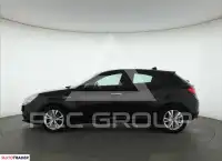 2011 Alfa Romeo Giulia