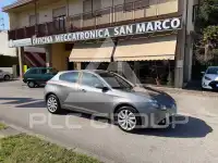 2011 Alfa Romeo Giulia