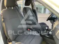 2011 Alfa Romeo Giulia