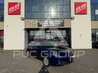 2011 Alfa Romeo Giulia