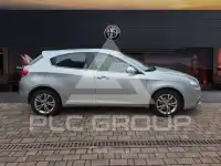 2011 Audi Q3